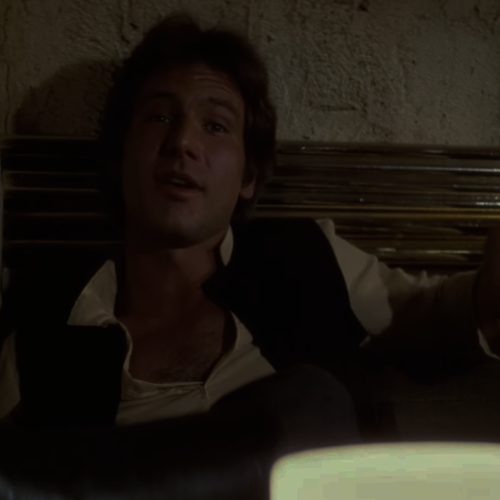 han2.png