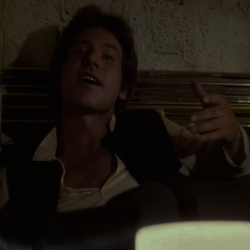 han3.png