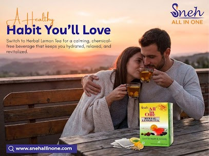 A Healthy Habit You’ll Love.jpg