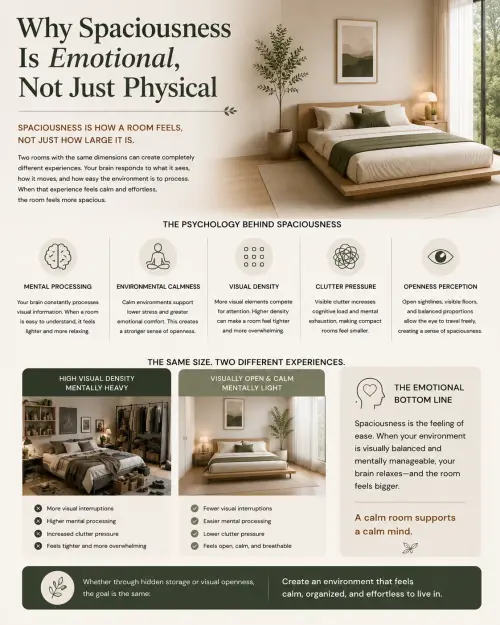 why spaciousness is emotional not just physical.webp