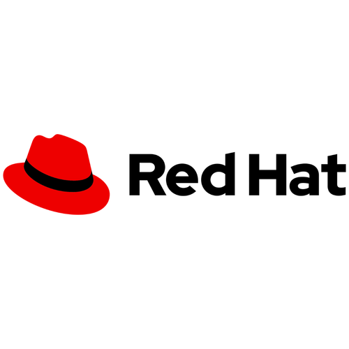 Redhat.png