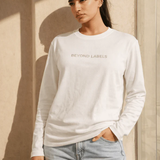 Unisex Tee: Buy Unisex t Shirts - Black | iam1.club.png
