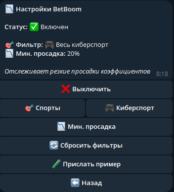 e0bb13a80e98.png