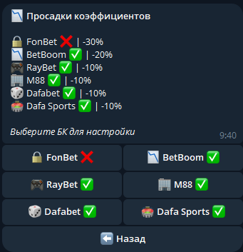 90f4a55edf4b.png