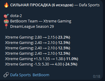 be25643caa63.png