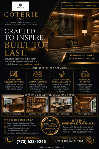 Architectural Millwork Austin TX.jpg