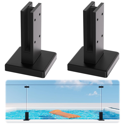 Middle Spigot 2 Pack 01 Middle Spigot 2 Pack 01.jpg