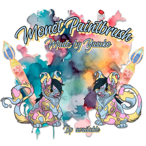 IMG 5508.png