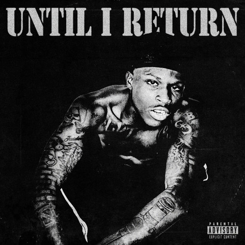 00 quando rondo until i return web 2026.jpg