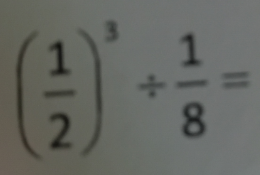 temp.png