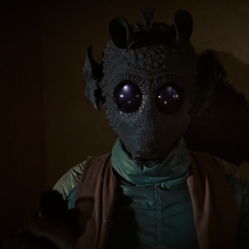greedo3.png