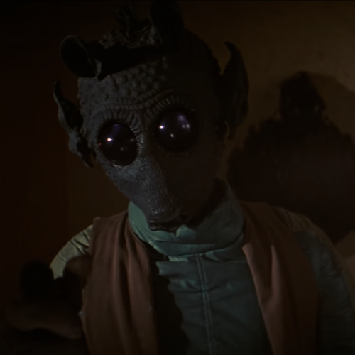 greedo2.png