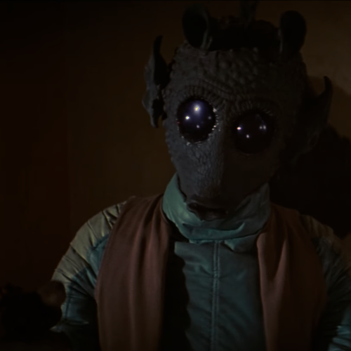 greedo1.png