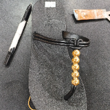 b91a89041917.png