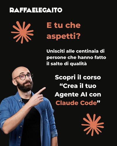 slide 10.jpg