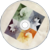 8320f7dc9247.png