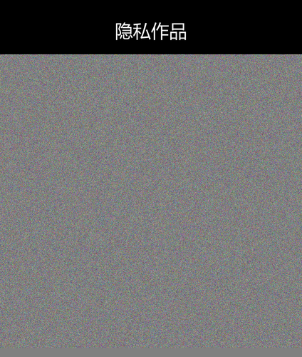 upload temp 9907.png