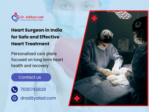 heart surgeon in india 10.04.2026.jpg