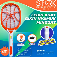 e63e0f118d08.png