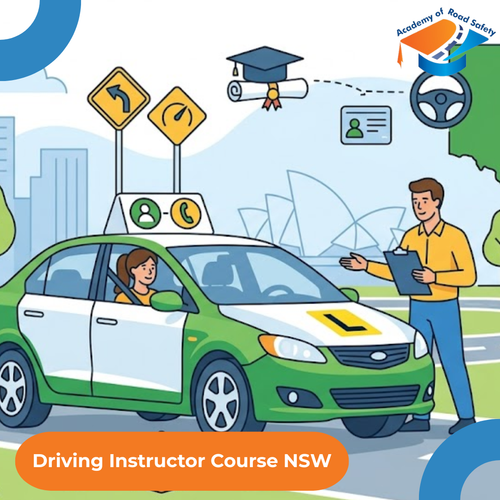 Driving Instructor Course NSW.png