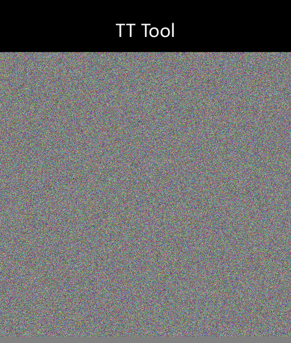 upload temp 240.png