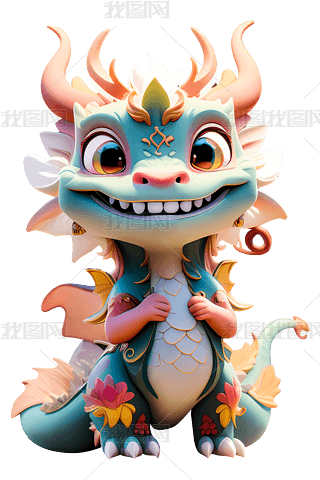 dragon.png