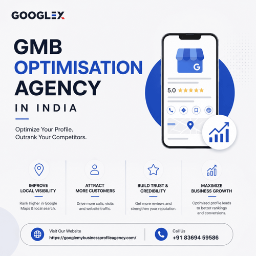 googlex (3).png