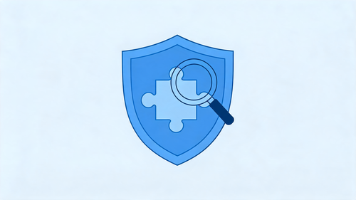 skill 05.png