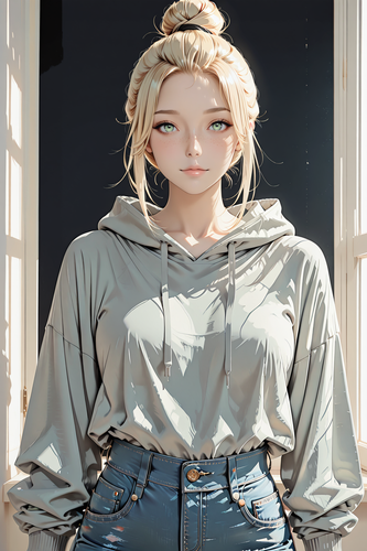 2026 05 14 142120 anijed v10 1.png