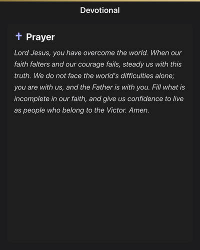 c75987c00397.png