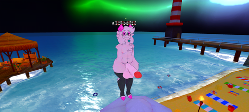 imagen.png