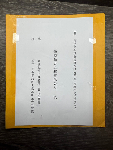 a7ab3b02842e.jpg