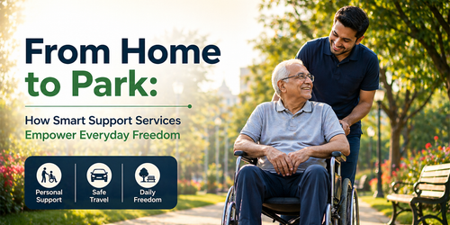 https://mobicrew.com/blog-details/from-home-to-park-how-smart-support-services-empower-everyday-free.png