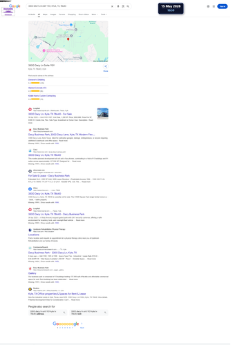 blob.png