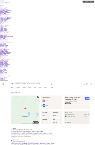 blob.png