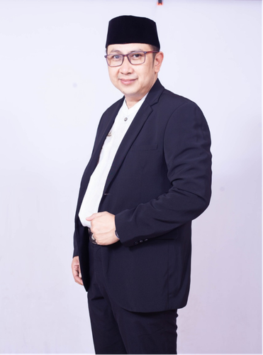 H DHIYA ALMAQDISI.png