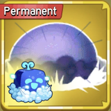 4cfa62993d90.png