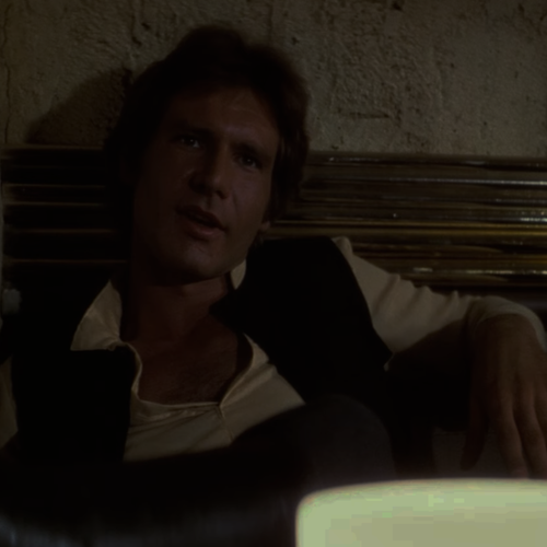 han1a.png