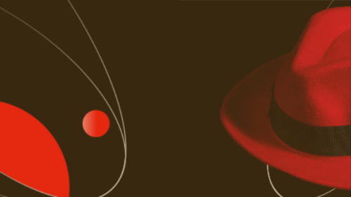 red hat hero banner.png