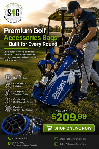 Golf Accessories Bag for sale online CA.jpg