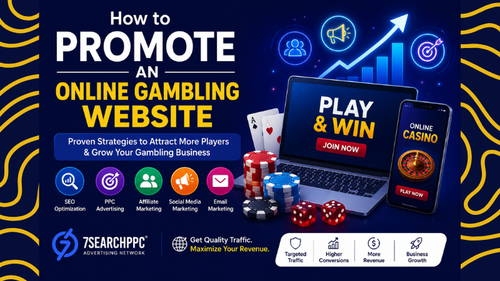 promote ad gambling website.png