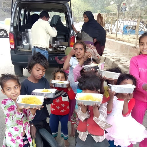 orphanage donation.jpg