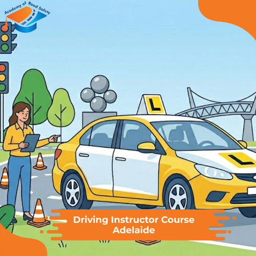 Driving Instructor Course Adelaide.png