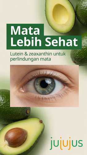 scene5 eyes.jpg