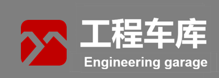 洗车库.png