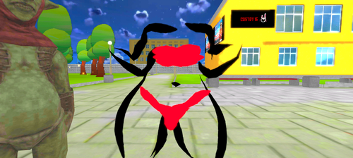 imagen.png