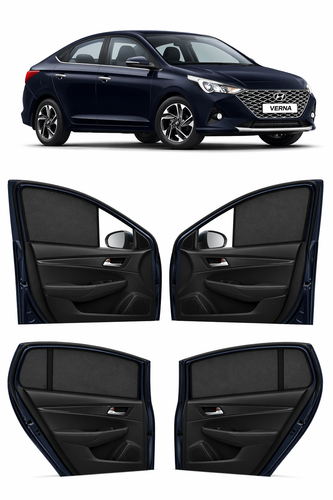 verna 2022 25.png