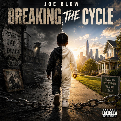 00 joe blow breaking the cycle web 2026.jpg