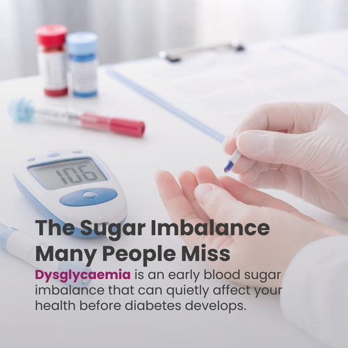 The Sugar Imbalance Many People Miss.jpg