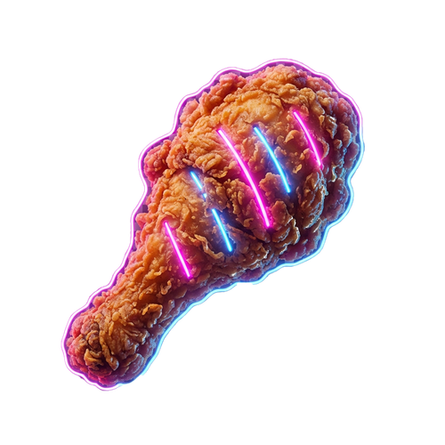 32371575f941.png